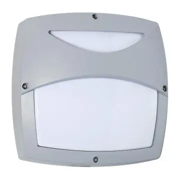 Outside Wall Lights MAX 26W