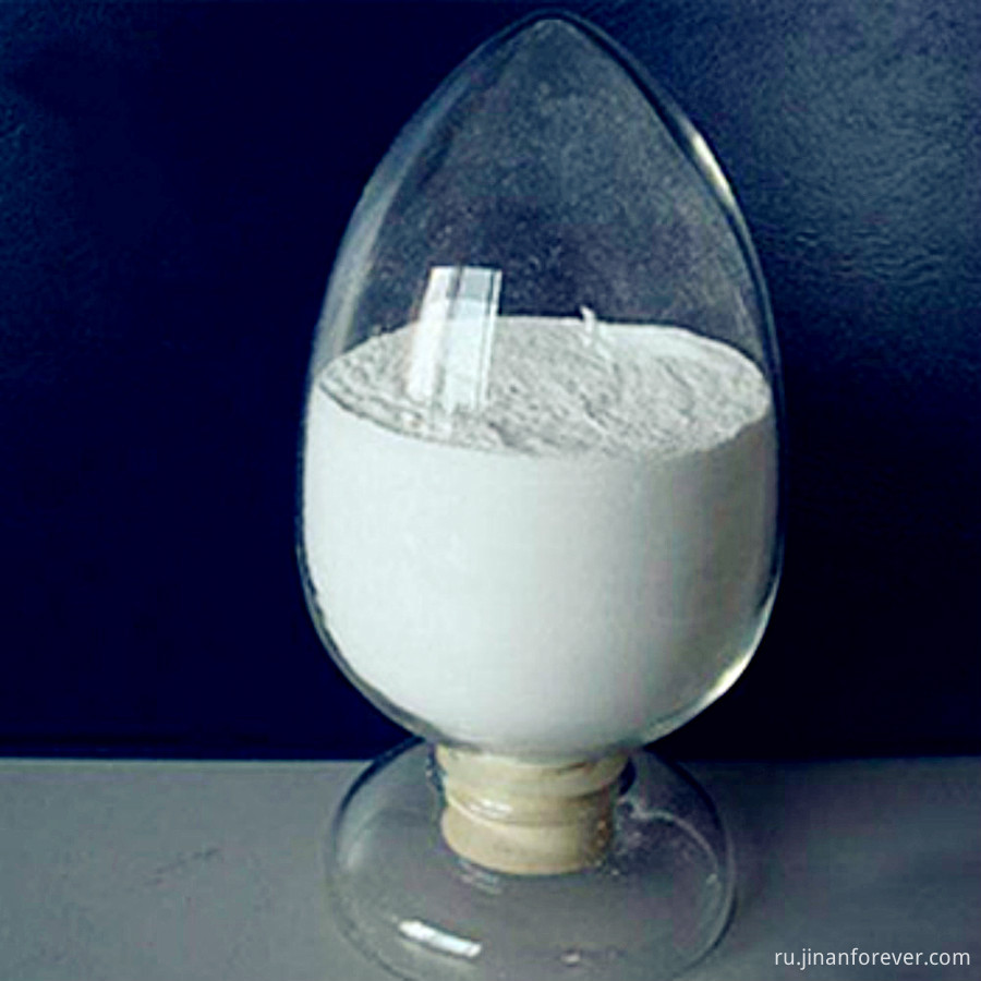 2-Аминофенол CAS-95-55-6 2-Aminophenol CAS-95-55-6