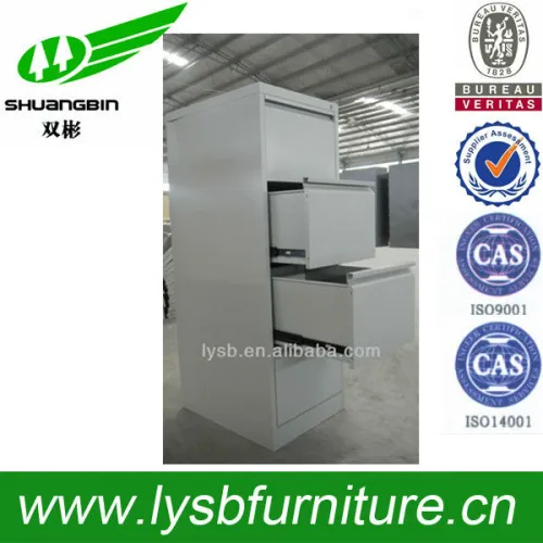 Furniture Descriptions,office Furniture Description, High Quality Furniture