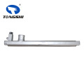 Auto spare parts aluminum car radiator for VOLVO S40-C30 2.4-2.5T 36000211