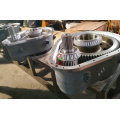 /msite/products/detail/productid/61968142/id/1355636.html
