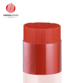0,08mm PBT Brush Brush Fearle Brush Brush Bàn chải