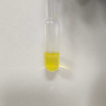 1-(Azidometil)-4-metossibenzene