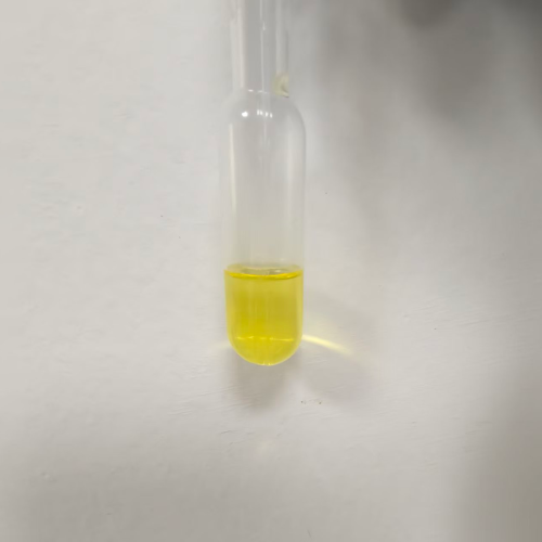 1-(Azidometil)-4-metossibenzene