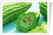 Bitter Melon