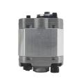 Mini power pack CBK series hydraulic gear pump