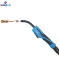 HR100 MIG Gun 2-Spade XL285033