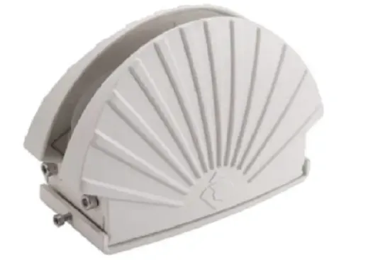 New Design Window Trick Room Decoration Window Light