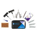 tire repair kit for Tyre bursting