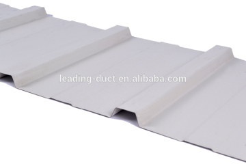 Steel Structure Floor Deck