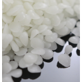 58 Paraffin Wax for Candles Kunlun Paraffin Wax