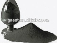 Import Silica Fume / Import Micro Silica