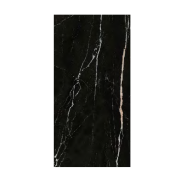 Beautiful China Black Polished Porcelain Tile Prices
