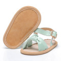 baby slippers Light Baby Leather Summer Sandals Manufactory