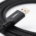Cable de HD 48G HDMI 2.1