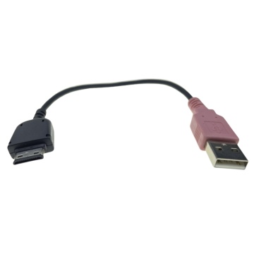 USB男性からG600ケーブルアセンブリ