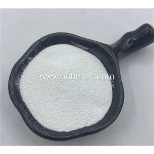 SINOPEC PVC Resin S700, S800, S1000, S1300 China Manufacturers ...