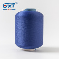 Scy Scy Polyester spandex kpuchie Yarn