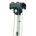 4t Hand Chain Hoist