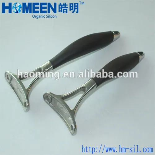 cookware parts cookware handle cooking pot handles