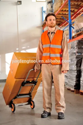 name brand trolley luggage