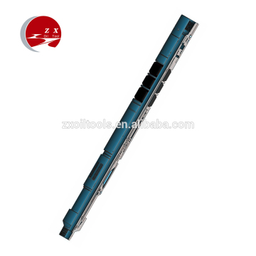 New Modle gravel packing tool of Y445 packer