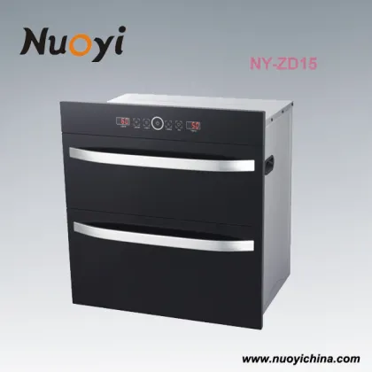 Steam Sterilizing Machine|Tableware Disinfection Cabinet|Disinfection Sterilizing Cabinet