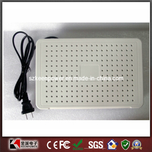 4G Wimax Jammer 3G GSM CDMA Cell Phone Jammer