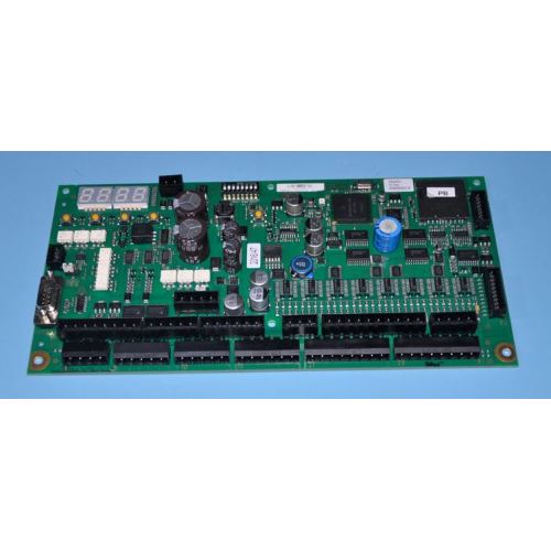 50606952-E Placa base para escaleras mecánicas 9300