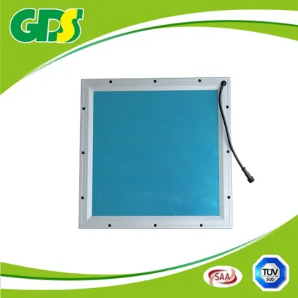 China LED Industry Leader led panel lighting/led panel light