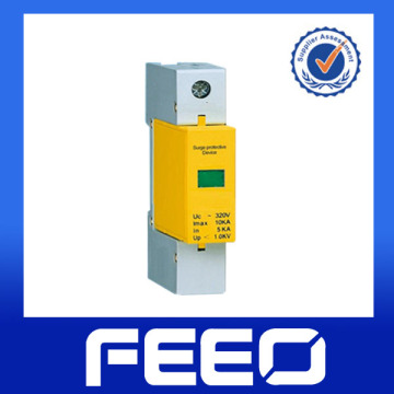 مصنع الأسعار 1 ف 500V 30A الشمس السلطة العاصمة والحزب الديمقراطي الاشتراكي