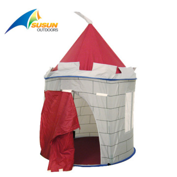 Kids Tent
