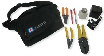 FTTH Tools Bag