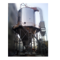 Battery material spray drying machine Graphene spray dryer