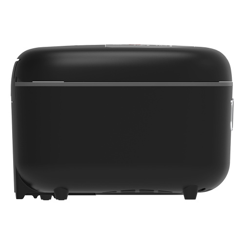 4 Cups Induction Heating Pressure Rice Cooker Induction Heating Rice Cooker with Mini Size 2L Manufactory