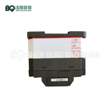 Fuji PLC Programmable Controller NW0P60R-31ZSPE