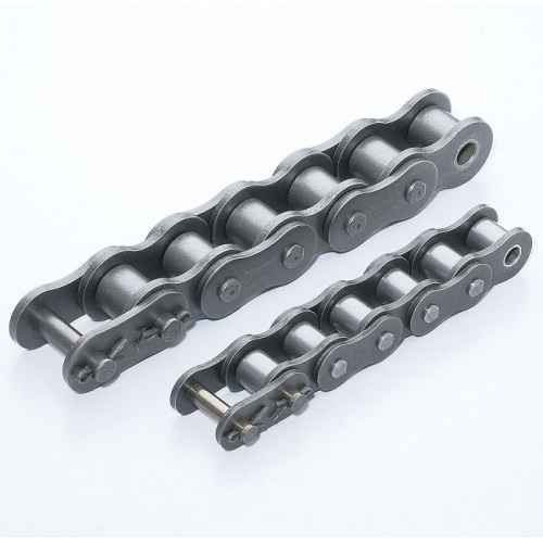 520H Roller Chains Motorcycle 520 Chain