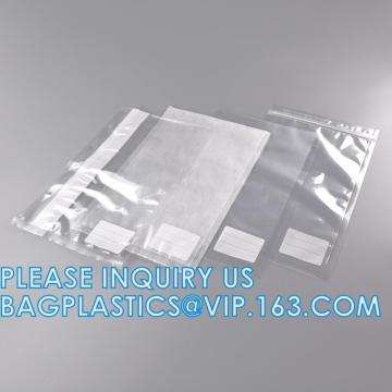 SteriBag StandUp sample bag - Pumps, samplers, sampling, liquids, powders, solids and pastes; suitable for foods and can