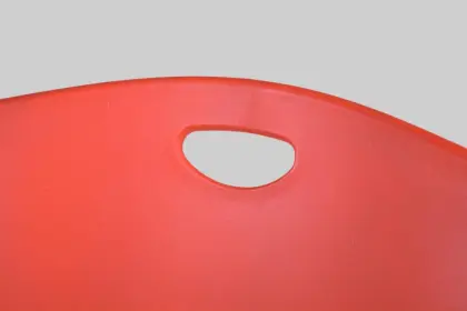 Metal conference wedding Wholesale folding chairs