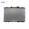 253102F810 Radiateur Kia Cerato I LD 1.6L 2006-2009