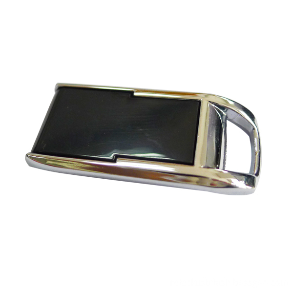 mini usb stick