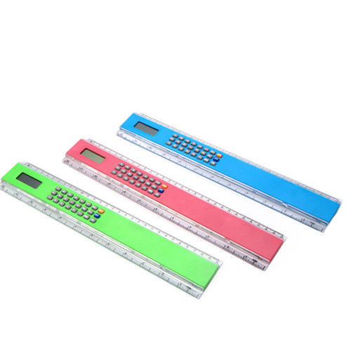 30cm ruler calculator