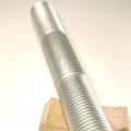 ASTM A193 GRADE B7 DUBLE END STUS