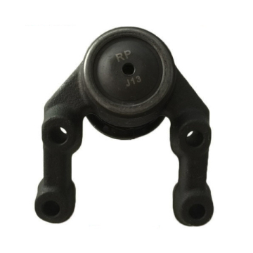 Custom Aluminum Suspension Control Arm for American Market - China Factory ADS