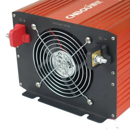 48v inverter,24v inverter,12v inverter 4000w