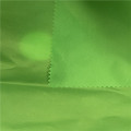 taffeta fabric 190T 210T 61D*61D