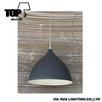 Ceiling ceramic lamp  With CE,ROHS Aprroved,simple style,colorful