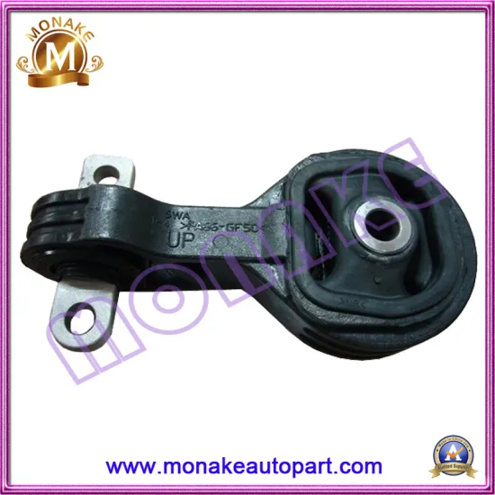 Auto Anti Vibration Mounting for Honda CRV 07-11