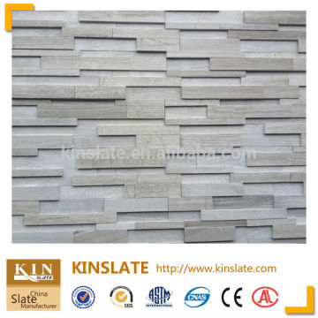 2015 alibaba new product natural marble culture stone wall panels