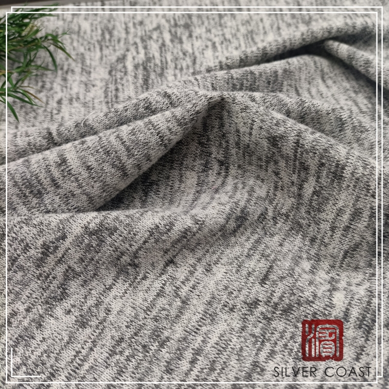 Brushed Fabric